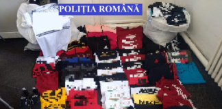 Acțiune SICE în Bârlad, Huși și comunele arondate