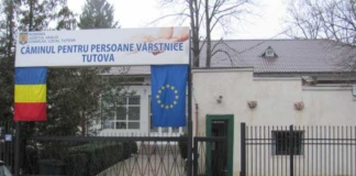 CJ Vaslui organizează licitație pentru informare legată de COVID