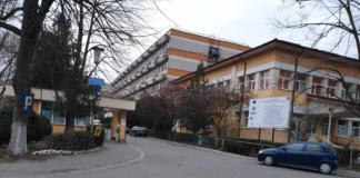 COVID-19 face ravagii în Bârlad! Cinci persoane dintr-o mie sunt infectate!