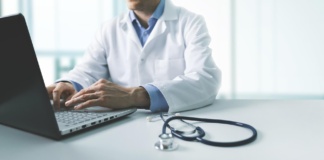 După TeleȘcoală fară curent și tablete, hop și TeleMedicină!