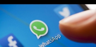 Vasluian arestat la Iași, în baza unui mandat europen, pentru mesaje pe WhatsApp
