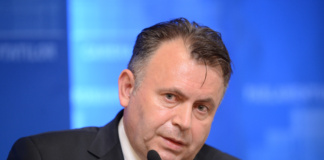 Nelu Tătaru a ajuns, din nou, la DNA. „Nu am emoţii, ştiu că am adevărul de partea mea”