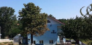 PRIMĂRIA COMUNEI ARSURA ANUNȚĂ ocuparea prin transfer la cerere a unei funcții publice de execuție vacantă de referent clasa III