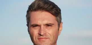 Buhăescu (PMP): „Amendarea spitalelor nu rezolvă problemele sistemului de sănătate!”