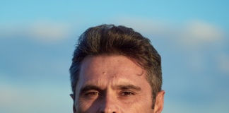 Buhăescu (PMP): „Reducerea la 300 a numărului de parlamentari înseamnă respect pentru cetățean!”