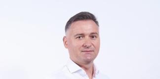 Ghinionul unuia, norocul altuia: Sorin Braniște revine în CJ