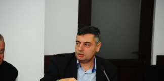 În curând, tablete școlare gratuite pentru elevii din municipiul Vaslui!