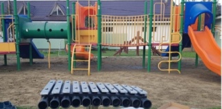 Terapie prin muzică pentru copiii cu dizabilități