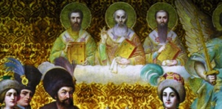 Voievodul Vasile Lupu, între unitatea națională și unitatea panortodoxă (III)