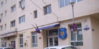 Din ianuarie, bârlădenii își pot înmatricula mașinile mai ușor