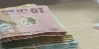Plata avansurilor din subvențiile agricole, în grafic!