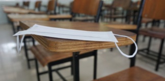 Ministerul Educației pregătește deja Bacalaureatul 2021