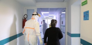 Județul Vaslui – 184 de morți din cauza virusului SARS-CoV-2!