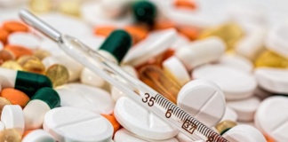 A început sezonul infecțiilor respiratorii: aproape 450 de bolnavi într-o săptămână!