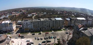 Negrești: peste 4 milioane lei rămași din 2022, alocați pentru investiții în 2023