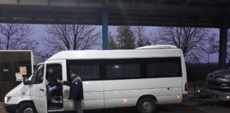 La volan, deși știa că nu are un permis de conducere corespunzător
