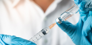 Cu ce noutați vine campania de vaccinare antigripală 2023-2024?