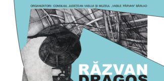 Două expoziții de artă plastică, la Muzeul „Vasile Pârvan”