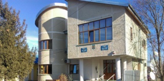 Tot mai mulți bolnavi COVID-19 în comuna Berezeni!