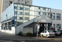 Concursul pentru postul de director general al Casei de Asigurări de Sănătate Vaslui va avea loc la finalul lui septembrie