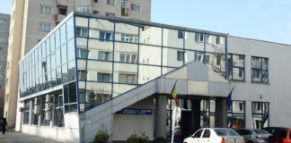 Concursul pentru postul de director general al Casei de Asigurări de Sănătate Vaslui va avea loc la finalul lui septembrie