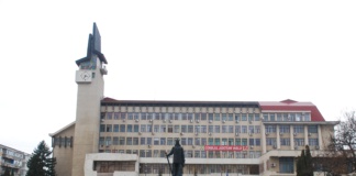 Consiliul Județean, împrumut de 50 de milioane de lei pentru cofinanțarea proiectelor europene