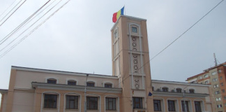 Bârlădenii afectați de starea de urgență și de alertă, scutiți de la plata impozitelor pe 2020