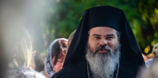 Părintele Ignatie – între lumina Adevărului divin și întunericul ideologiilor postmoderne (II)