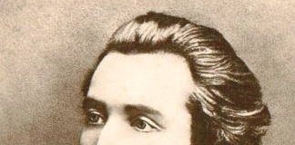 „Eminescu – poet național și universal” – concurs online de interpretare din creația poetului național