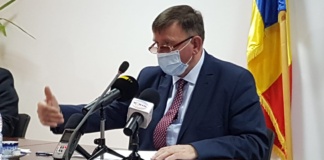 2021, an de răscruce pentru dezvoltarea municipiului Vaslui!