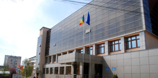 La Vaslui, plata taxelor și impozitelor locale pe 2021, din 11 ianuarie!
