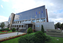 Sprijin lunar pentru plata energiei electrice, acordat vasluienilor cu venituri reduse