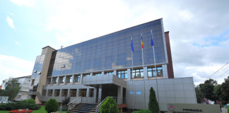 Sprijin lunar pentru plata energiei electrice, acordat vasluienilor cu venituri reduse