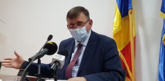 Curățenia orașului rămâne o prioritate pentru municipalitatea vasluiană