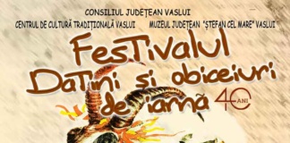 Totuși, Coronavirusul bate datinile și obiceiurile de iarnă!