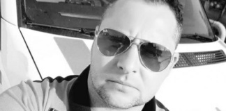 Șofer de ambulanță din Bârlad, trimis în judecată