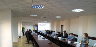 Consiliul Local Vaslui vrea să își ia avocat