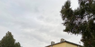 De Crăciun, fiți eroi! Donați sânge!