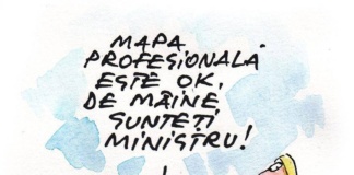 Femeile și rolul lor social