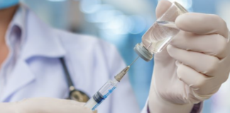 Covid-19 bate gripa „comună”, dar și infecțiile respiratorii sau pneumoniile