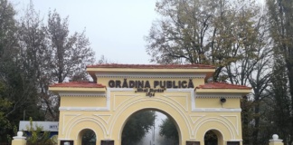 Cadou de Crăciun: Bârladul va primi o finanțare UE de peste 5,5 milioane euro!