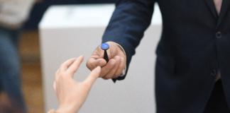 Vaslui, printre județele cu cea mai mică prezență la vot