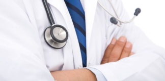 Județul Vaslui are doar trei medici de chirurgie pediatrică