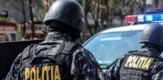 Scandalul de pe TikTok s-a extins și în județul Vaslui! Procurorii bârlădeni au descins în Simila și Murgeni, la scandalagiii care au instigat la proteste!