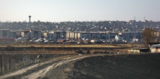 Vaslui, istoria neagră a subdezvoltării