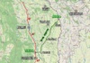 Cele 541 de accidente de pe E581 l-au „mișcat” pe deputatul „întâmplător” Andrei Teslariu: „Construirea Drumului Expres Tișița–Albița, o necesitate”