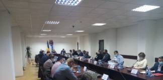 Măririle salariale la Transurb, refuzate de către consilierii PNL – USR PLUS, pentru că „așa consideră ei”!