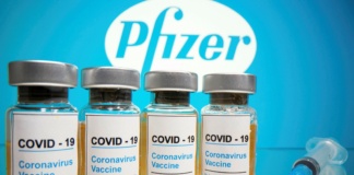 Vasluiul, pregătit pentru marea vaccinare anti-Covid