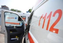 „112 – Nu orice apel este o urgență! Sună responsabil!”, campanie de informare și responsabilizare