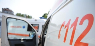 „112 – Nu orice apel este o urgență! Sună responsabil!”, campanie de informare și responsabilizare